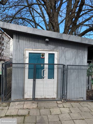 Lokal Warszawa Mokotów, ul. Jana Bytnara "Rudego". Zdjęcie 1