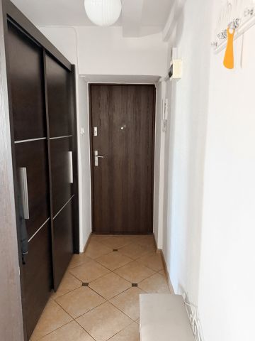 Mieszkanie 3-pokojowe Warszawa Praga-Południe, ul. Szaserów. Zdjęcie 8