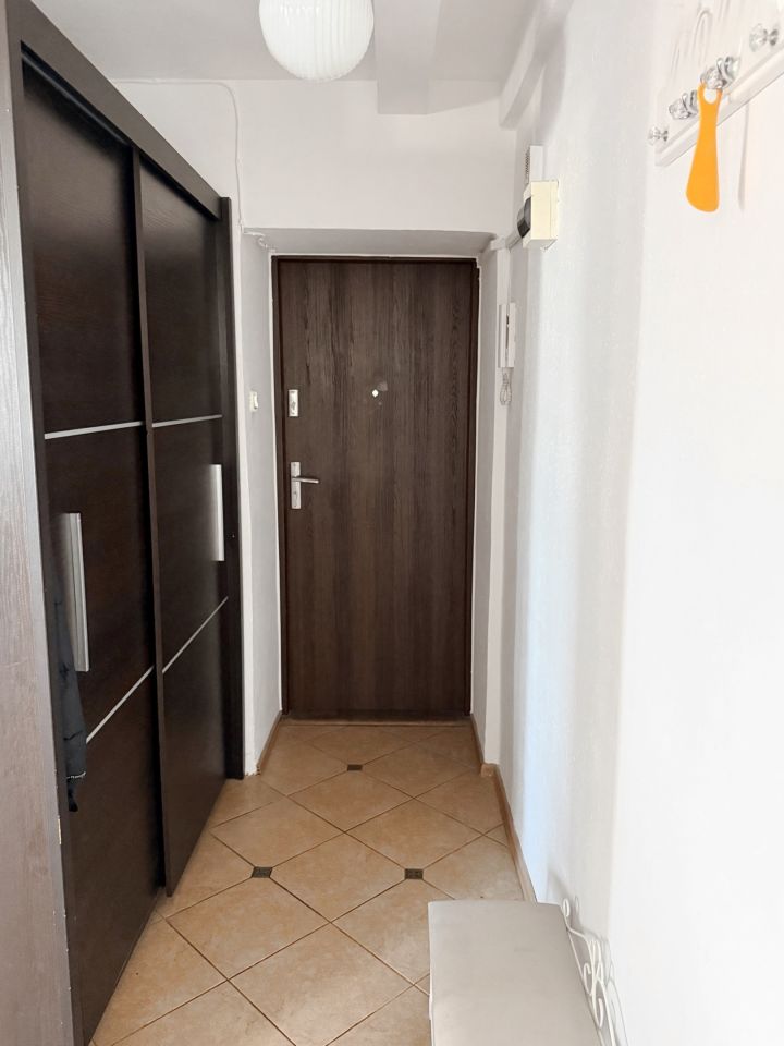 Mieszkanie 3-pokojowe Warszawa Praga-Południe, ul. Szaserów. Zdjęcie 8