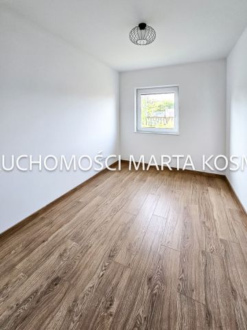 Mieszkanie 5-pokojowe Warszawa Włochy, ul. Nasienna. Zdjęcie 6