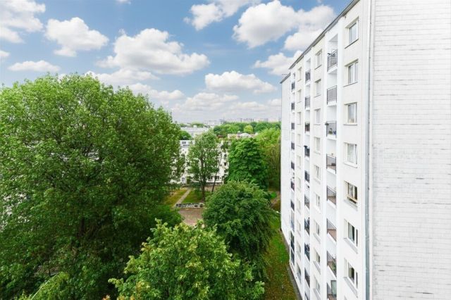 Mieszkanie 1-pokojowe Warszawa Śródmieście, ul. Wałowa. Zdjęcie 1