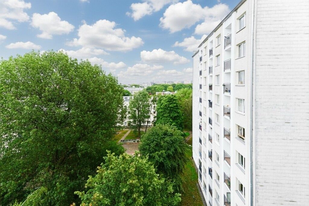 Mieszkanie 1-pokojowe Warszawa Śródmieście, ul. Wałowa. Zdjęcie 1