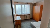 Mieszkanie 3-pokojowe Kraków Mistrzejowice, os. Złotego Wieku. Zdjęcie 4