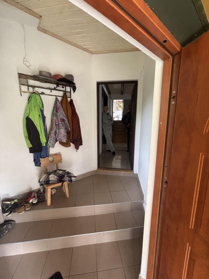 dom wolnostojący, 6 pokoi Tarnopol Kruhlik, ul. Kruhlik. Zdjęcie 3
