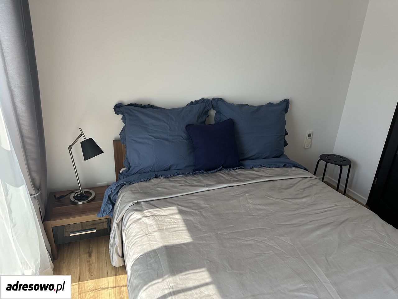 Mieszkanie 4-pokojowe Katowice Koszutka, ul. Opolska. Zdjęcie 6