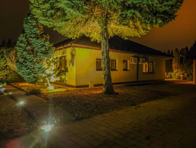 dom wolnostojący, 7 pokoi Rzeszów Budziwój, ul. Legionistów. Zdjęcie 4
