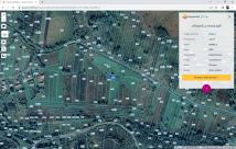 Działka rolna Dacharzów. Zdjęcie 1