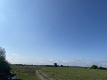 Działka inna Pomiechówek. Zdjęcie 3