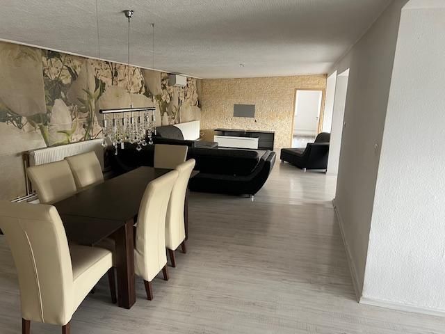 Hala/magazyn Jędrzychowice. Zdjęcie 11