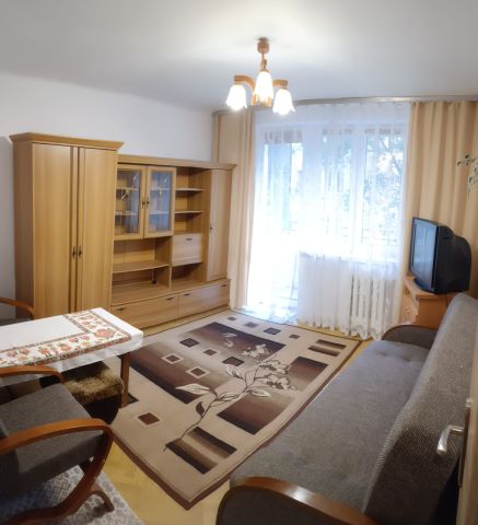 Mieszkanie 3-pokojowe Tarnobrzeg Przywiśle, ul. Kosmonautów. Zdjęcie 1
