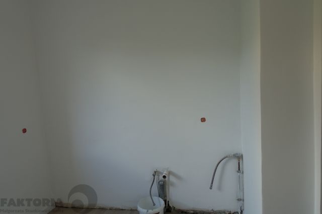 Mieszkanie 4-pokojowe Szczecin Dąbie. Zdjęcie 13