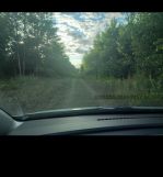 Działka budowlana Wymysły, ul. Limonkowa. Zdjęcie 3