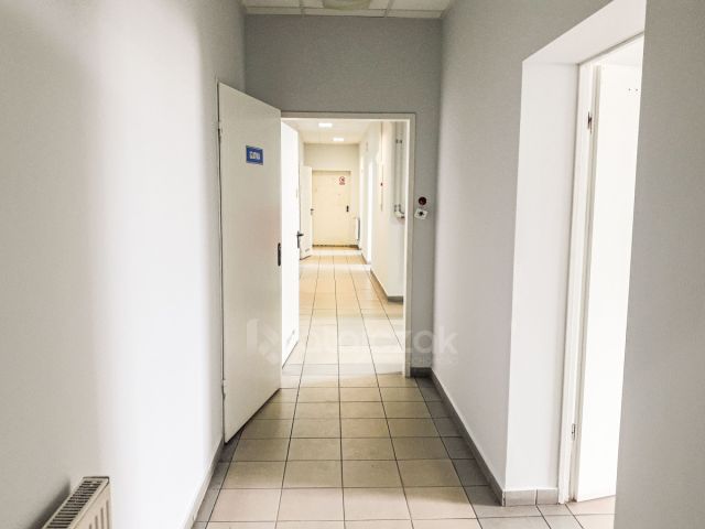 Lokal Pruszcz Gdański. Zdjęcie 15