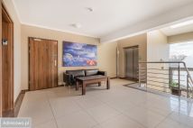 Mieszkanie 1-pokojowe Mielno, ul. Wojska Polskiego. Zdjęcie 2