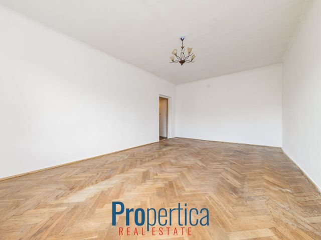 Mieszkanie 2-pokojowe Warszawa Wola, ul. Laskowa. Zdjęcie 3