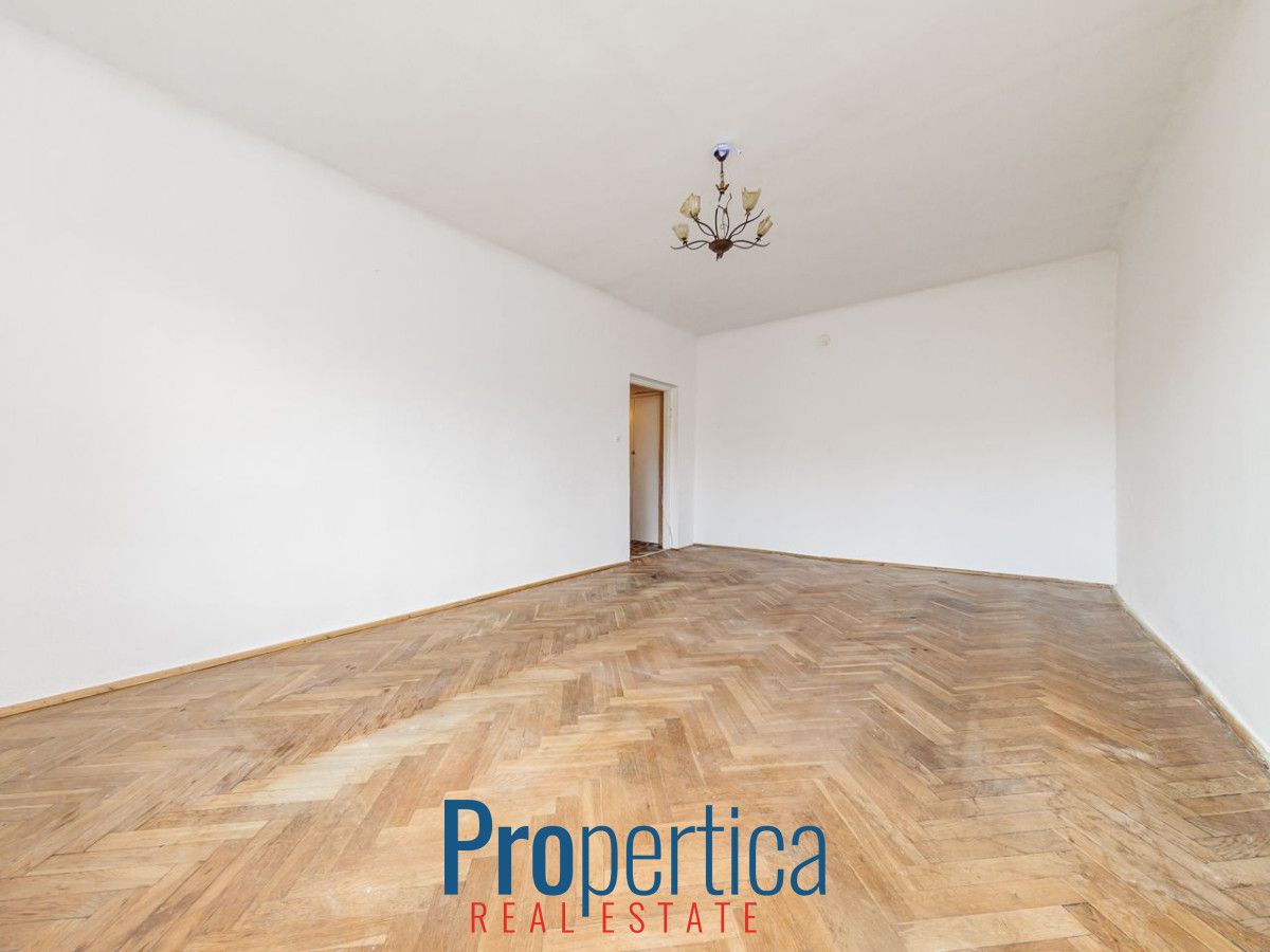 Mieszkanie 2-pokojowe Warszawa Wola, ul. Laskowa. Zdjęcie 3