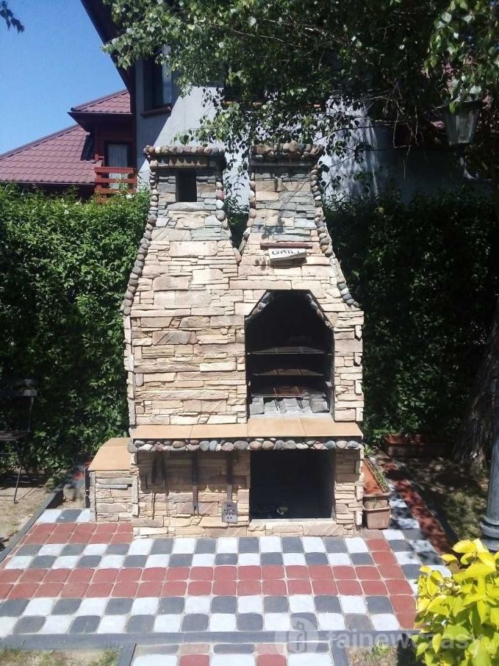 Działka budowlana Rozewie, ul. Żurawia. Zdjęcie 6