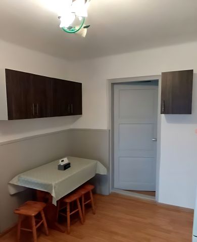 dom wolnostojący, 3 pokoje Kielnarowa. Zdjęcie 5