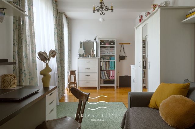 dom wolnostojący, 5 pokoi Głosków, ul. Szkolna. Zdjęcie 12