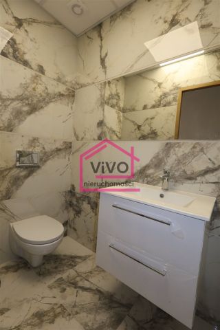 Lokal Pawłowice. Zdjęcie 7