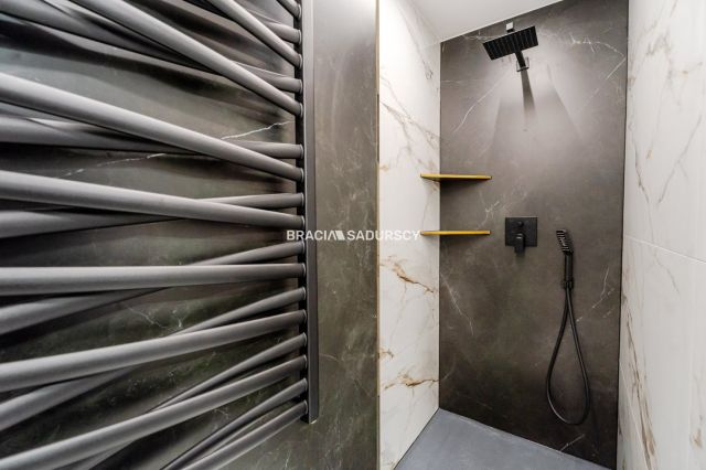 Mieszkanie 3-pokojowe Karniowice, ul. Osiedlowa. Zdjęcie 15