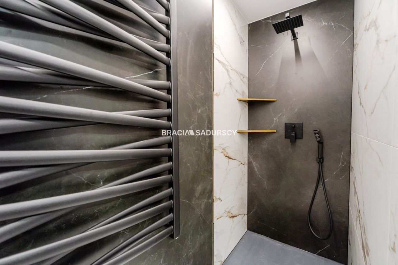 Mieszkanie 3-pokojowe Karniowice, ul. Osiedlowa. Zdjęcie 15