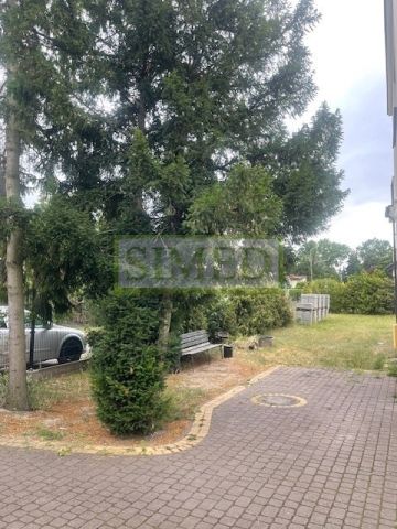 dom wolnostojący, 6 pokoi Łomianki, ul. Szkolna. Zdjęcie 8