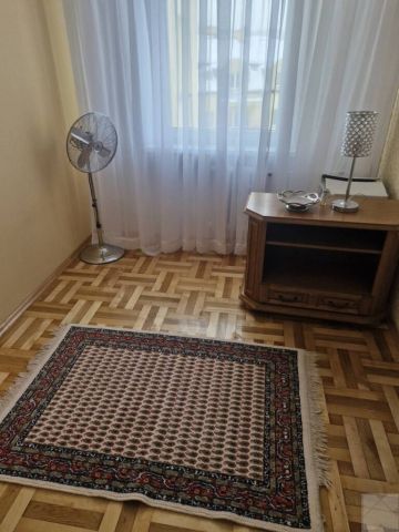 Mieszkanie 4-pokojowe Przemyśl, ul. Grunwaldzka. Zdjęcie 5