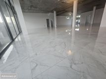 Lokal Wyszków, ul. Pułtuska. Zdjęcie 3