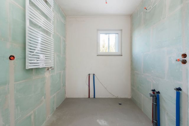 Mieszkanie 3-pokojowe Kraków Płaszów, ul. Golikówka. Zdjęcie 5