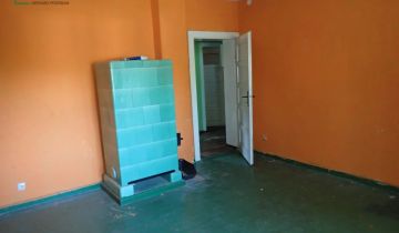 Mieszkanie 1-pokojowe Bytom, ul. Hugona Kołłątaja