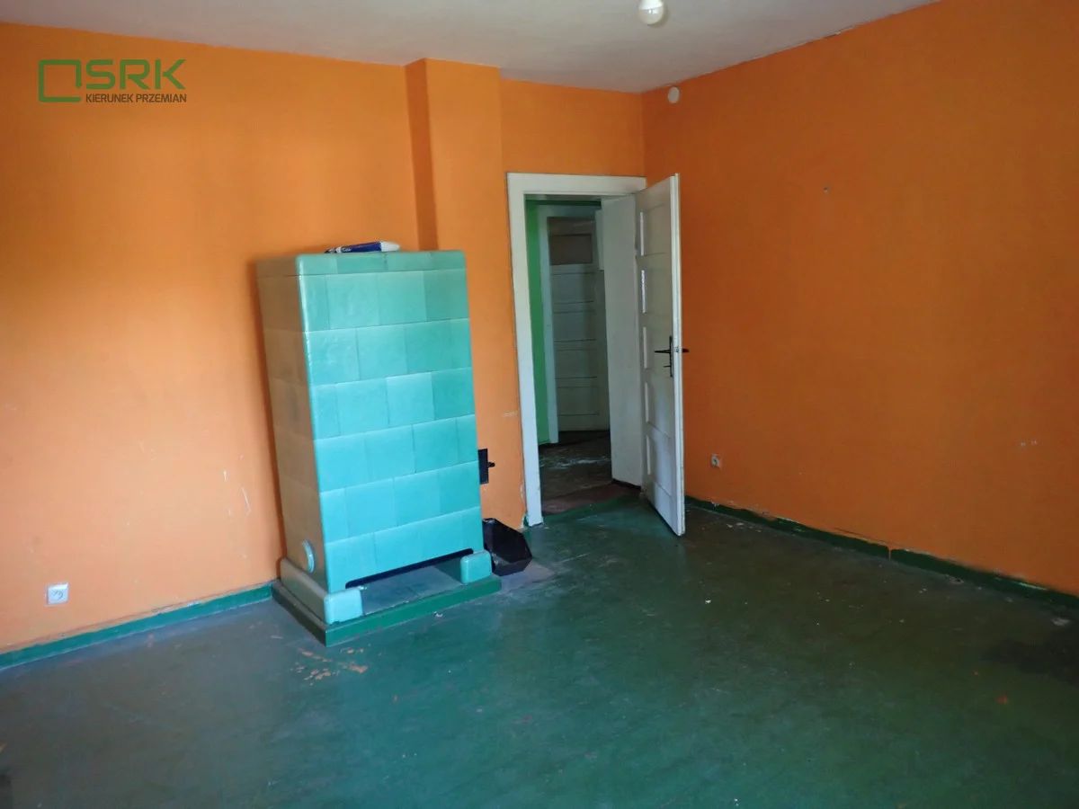 Mieszkanie 1-pokojowe Bytom, ul. Hugona Kołłątaja. Zdjęcie 2