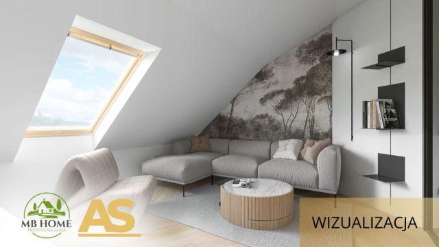 Mieszkanie 5-pokojowe Stalowa Wola, ul. Starowiejska. Zdjęcie 13