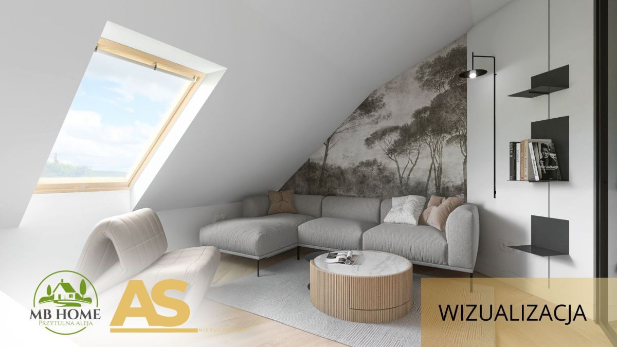 Mieszkanie 5-pokojowe Stalowa Wola, ul. Starowiejska. Zdjęcie 13