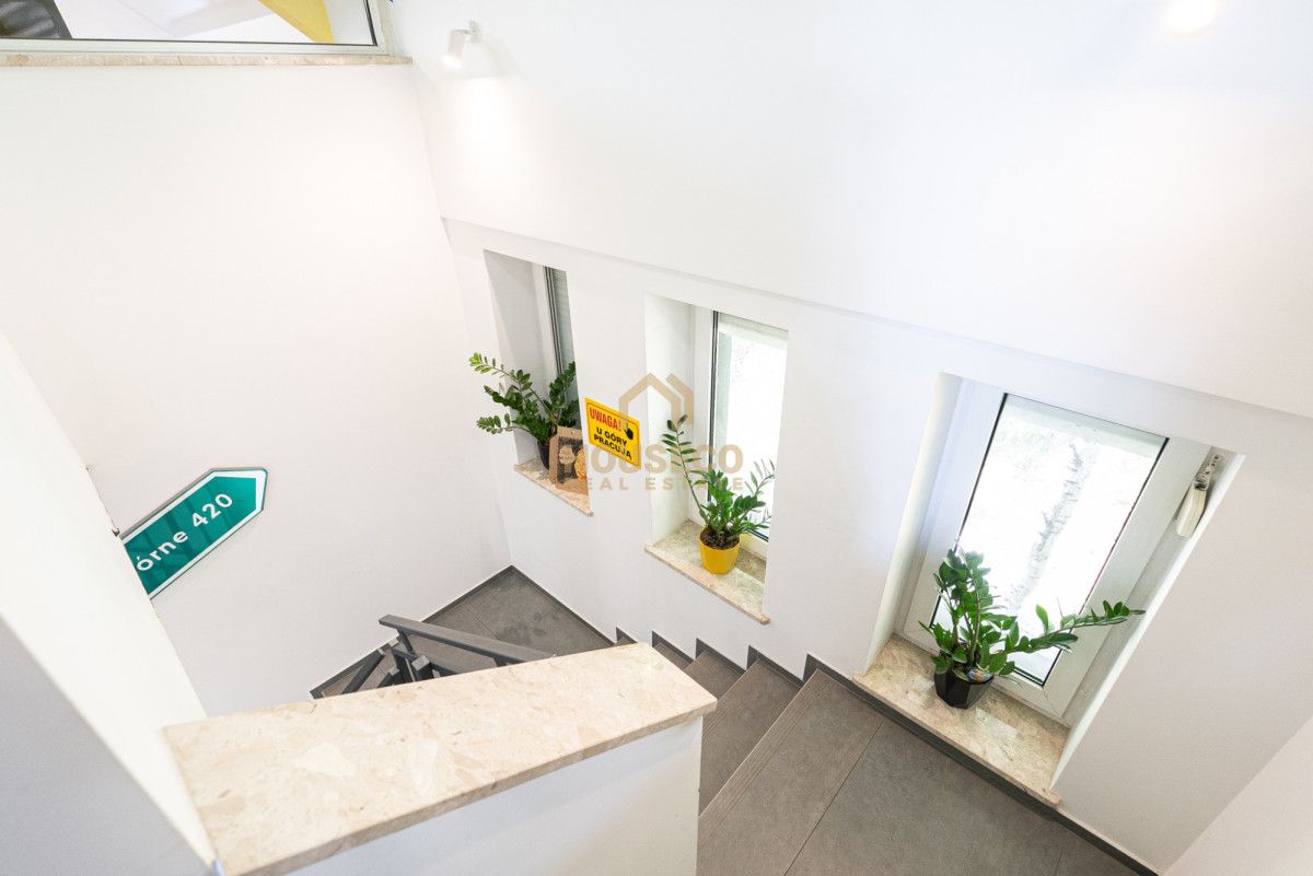 Lokal Gdańsk, ul. Migowska. Zdjęcie 14