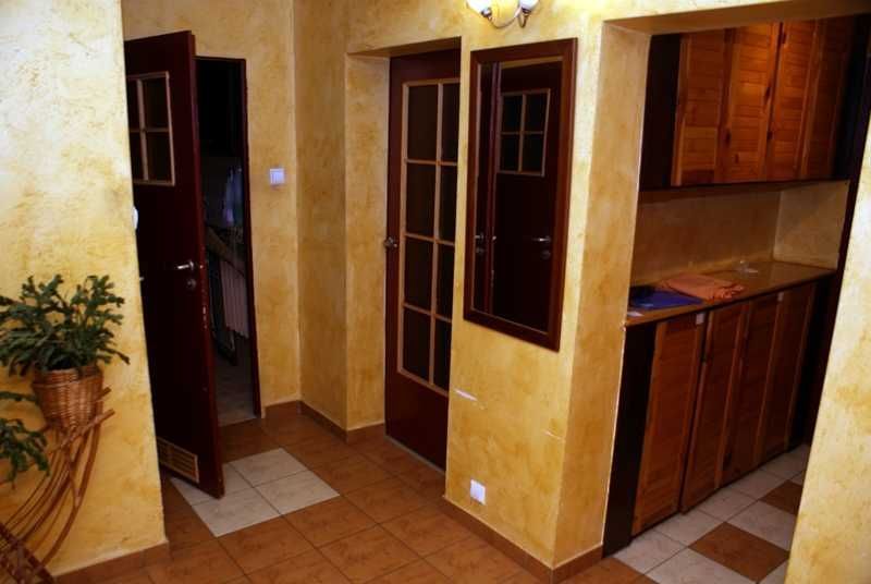 Mieszkanie 3-pokojowe Katowice Ligota, ul. Zielonogórska. Zdjęcie 2