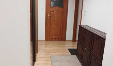 Mieszkanie 2-pokojowe Suwałki, ul. Modrzewiowa