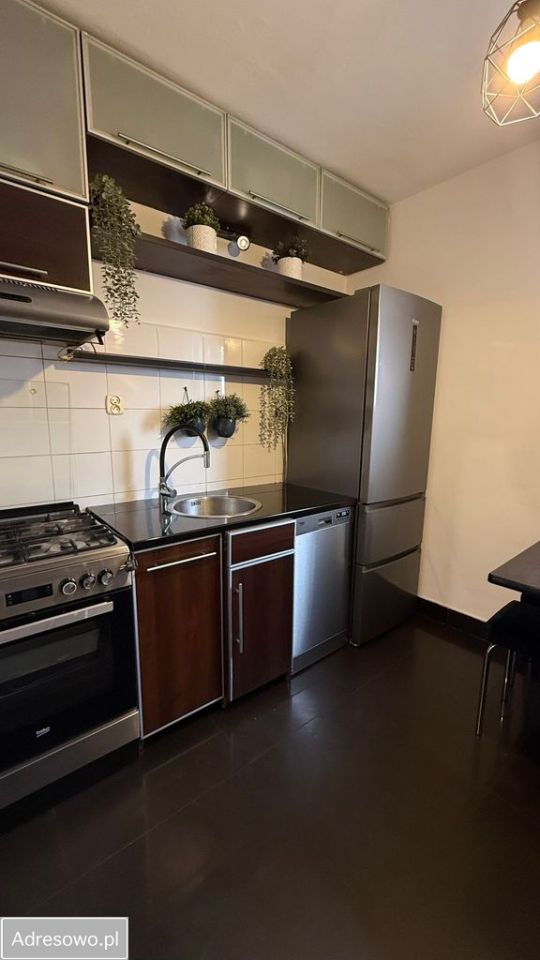 Mieszkanie 3-pokojowe Nowy Wiśnicz, ul. Jana Brzękowskiego. Zdjęcie 7