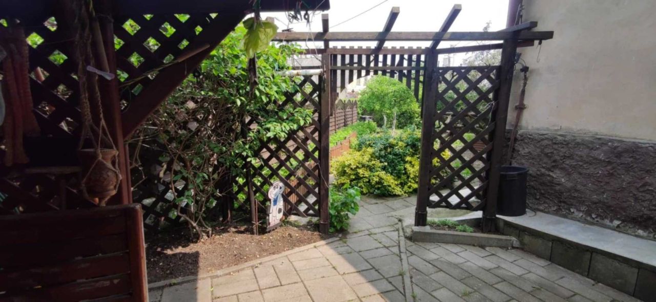 Mieszkanie 3-pokojowe Stare Juchy. Zdjęcie 3