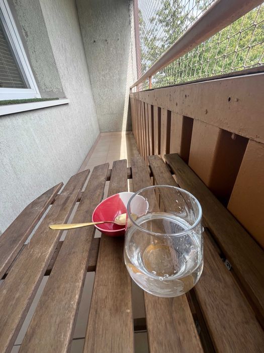 Mieszkanie 2-pokojowe Katowice Wełnowiec, ul. Błękitna. Zdjęcie 5