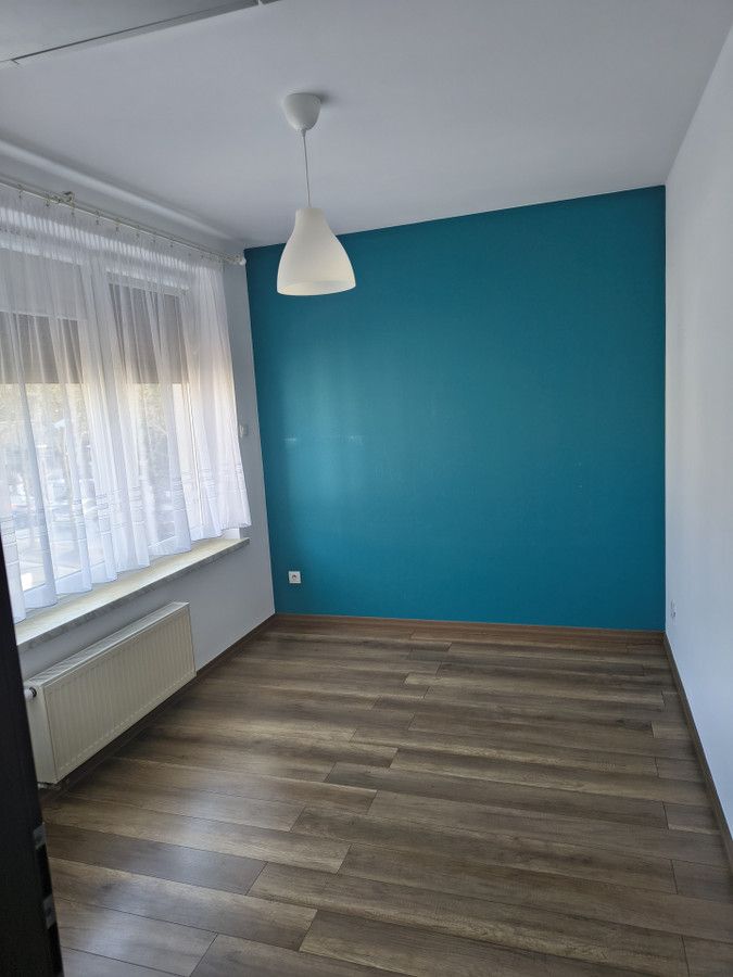 Mieszkanie 4-pokojowe Skawina, ul. Mikołaja Kopernika. Zdjęcie 2