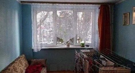 Mieszkanie 4-pokojowe Warszawa Bielany, ul. Wojciecha Bogusławskiego. Zdjęcie 5