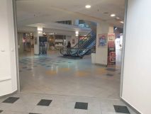 Lokal Gorzów Wielkopolski Śródmieście, ul. gen. Władysława Sikorskiego. Zdjęcie 2