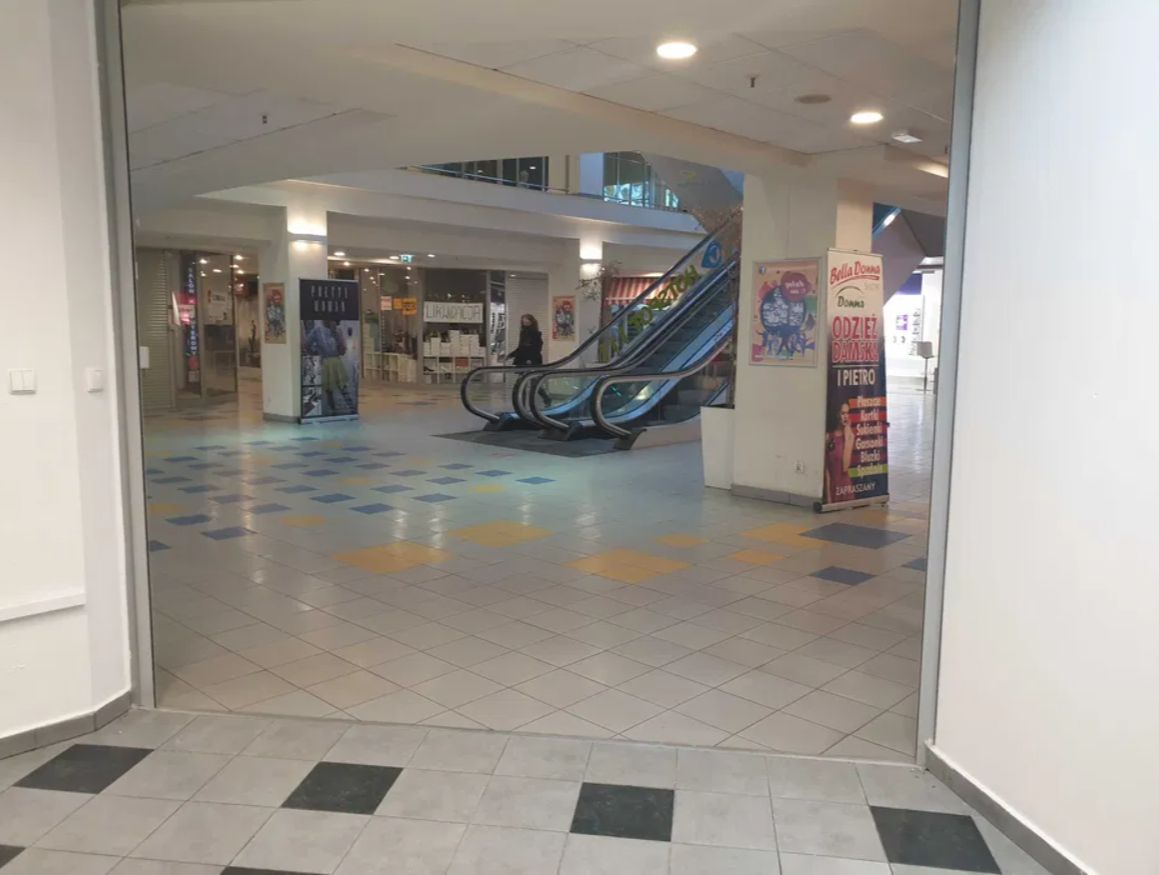 Lokal Gorzów Wielkopolski Śródmieście, ul. gen. Władysława Sikorskiego. Zdjęcie 3