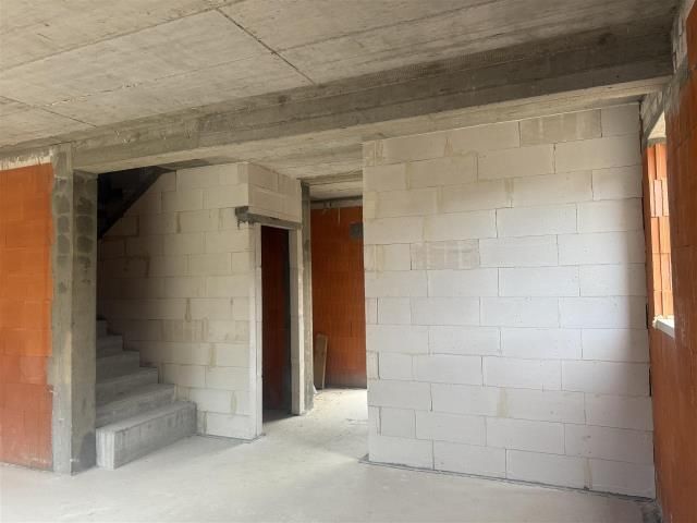 bliźniak, 5 pokoi Warszawa Wawer. Zdjęcie 3