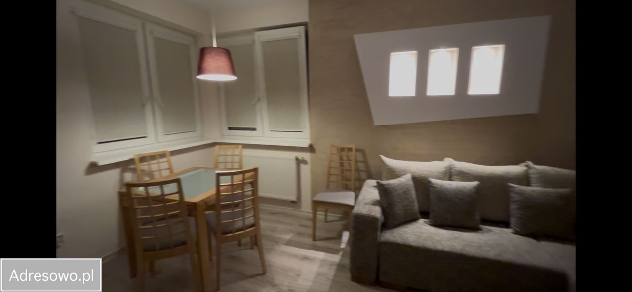 Mieszkanie 2-pokojowe Ząbki, ul. Warszawska. Zdjęcie 12