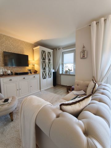 Mieszkanie 2-pokojowe Żukowo, ul. Armii Krajowej. Zdjęcie 2