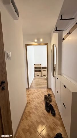 Mieszkanie 2-pokojowe Oława, ul. Rybacka. Zdjęcie 3