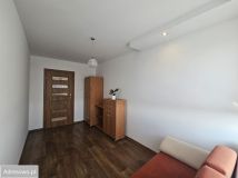 Mieszkanie 3-pokojowe Zielona Góra Centrum, ul. Węgierska. Zdjęcie 2