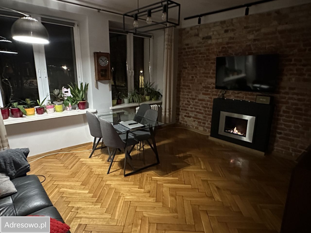 Mieszkanie 2-pokojowe Lublin Bronowice, ul. Pogodna. Zdjęcie 16